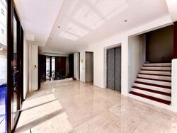 King's Road (D10), Semi-Detached #609114901